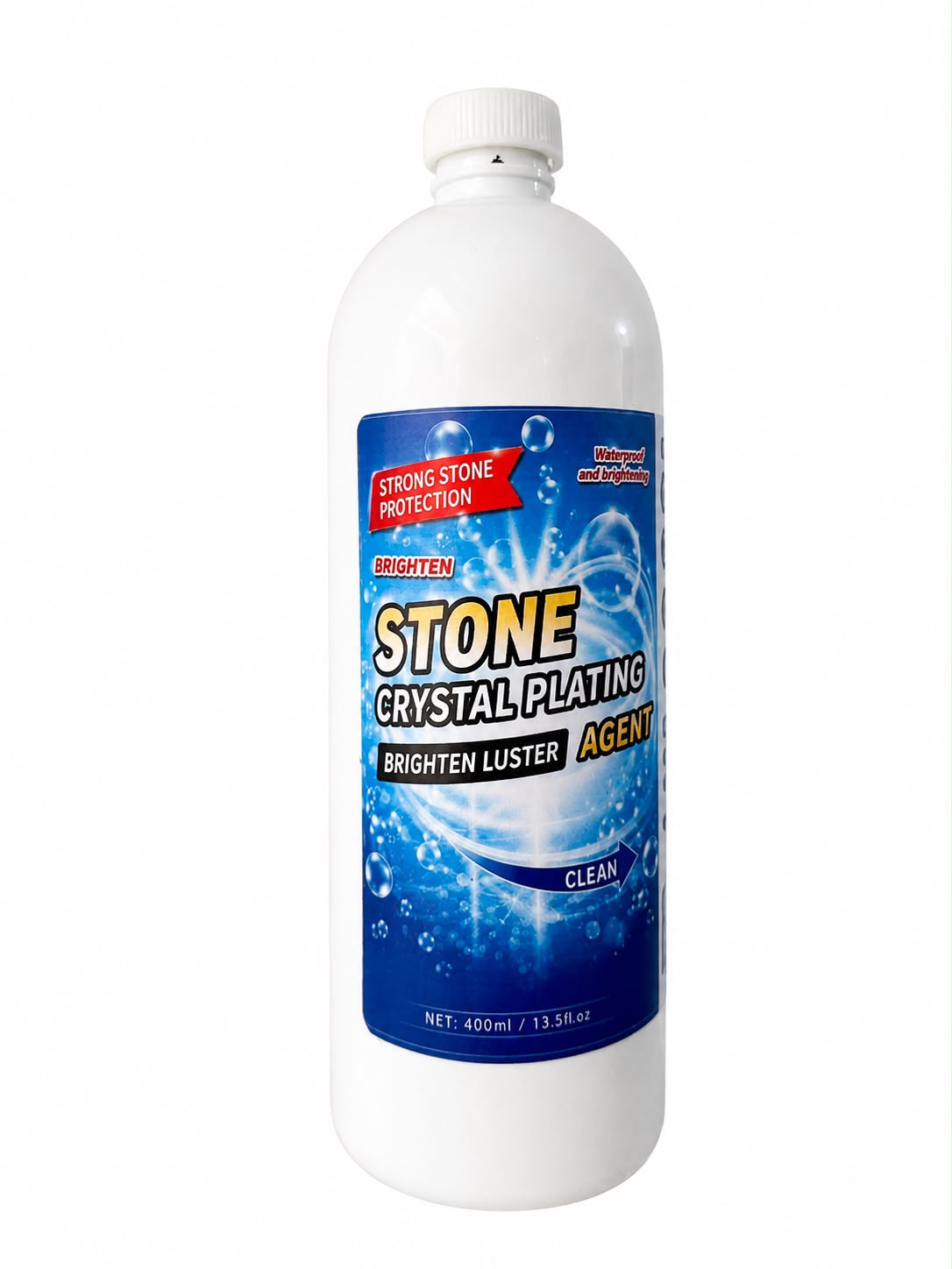 stone billador de pisos