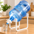 soporte de botellon product