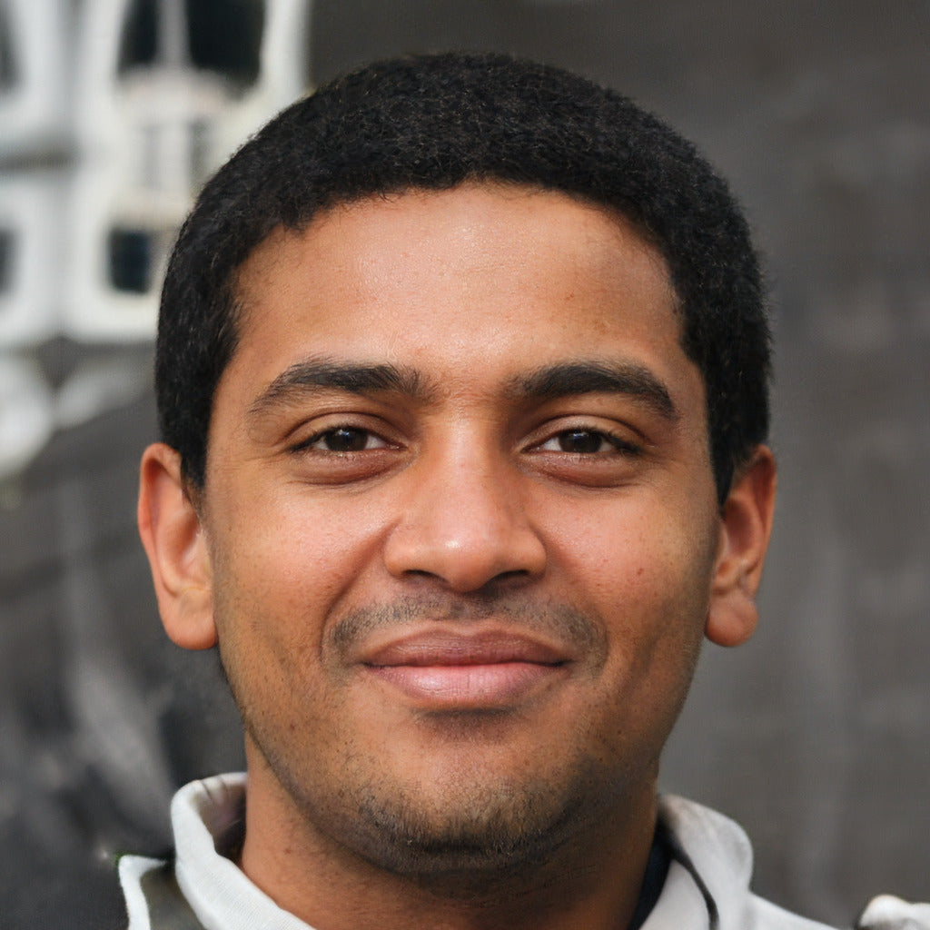 <em>Mario.P</em>