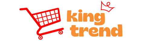 king trend